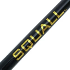 PENN Squall PSQ561H OH Boat Rod 5ft 6in 15-24kg 1pc 10 PENN Squall PSQ561H OH Boat Rod 5ft 6in 15-24kg 1pc -Penn Shop 109945 4