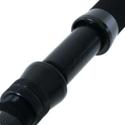 Penn Shop -Penn Shop 109945 6