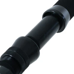 PENN Squall 50 PSQ561H Overhead Boat Combo 5ft 6in 15-24kg 1pc -Penn Shop 109945 6 1