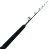 PENN Squall PSQ561H OH Boat Rod 5ft 6in 15-24kg 1pc -Penn Shop 109945 7