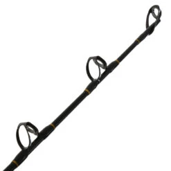 PENN Squall PSQ601MH Boat Rod 6ft 10-15kg 1pc -Penn Shop 109946 2
