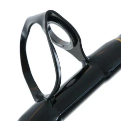 PENN Squall PSQ601MH Boat Rod 6ft 10-15kg 1pc -Penn Shop 109946 3