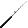 PENN Squall PSQ601MH Boat Rod 6ft 10-15kg 1pc