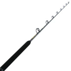 PENN Squall PSQ601MH Boat Rod 6ft 10-15kg 1pc