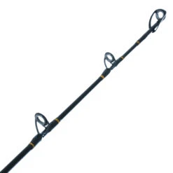 PENN Squall PSQ661LM Boat Rod 6ft 6in 1pc 15 PENN Squall PSQ661LM Boat Rod 6ft 6in 1pc -Penn Shop 109947 2