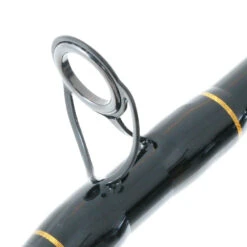 PENN Squall PSQ661LM Boat Rod 6ft 6in 1pc 14 PENN Squall PSQ661LM Boat Rod 6ft 6in 1pc -Penn Shop 109947 3