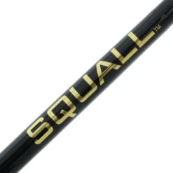 PENN Squall PSQ661LM Boat Rod 6ft 6in 1pc 12 PENN Squall PSQ661LM Boat Rod 6ft 6in 1pc -Penn Shop 109947 4