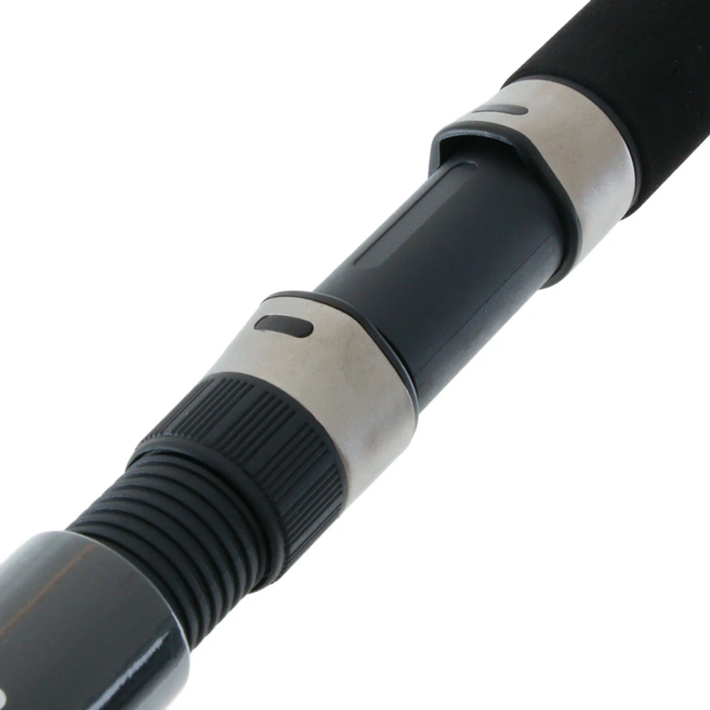 PENN Squall PSQ661LM Boat Rod 6ft 6in 1pc 5 PENN Squall PSQ661LM Boat Rod 6ft 6in 1pc - Image 3