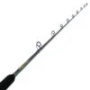 PENN Squall PSQ661LM Boat Rod 6ft 6in 1pc 1 PENN Squall PSQ661LM Boat Rod 6ft 6in 1pc -Penn Shop 109947 7