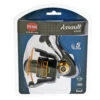 PENN Assault 3500 Spinning Reel