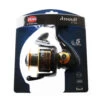 PENN Assault 6500 Spinning Reel -Penn Shop 109972 1
