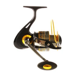 PENN Assault 6500 Spinning Reel -Penn Shop 109972 4