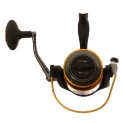 PENN Assault 6500 Spinning Reel -Penn Shop 109972 6