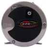 PENN 320 GT2 Levelwind Overhead Boat Reel -Penn Shop 1152015 4
