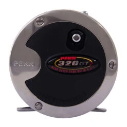 PENN 320 GT2 Levelwind Ally Boat Combo 7ft 8-12kg 1pc -Penn Shop 1152015 4 1