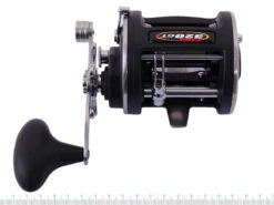 PENN 320 GT2 Levelwind Overhead Boat Reel -Penn Shop 1152015 5