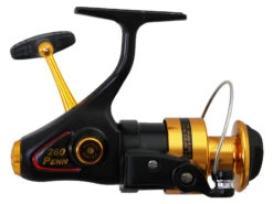 PENN Slammer 260 Spinning Reel -Penn Shop 1152048 2