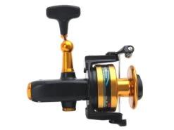 PENN Spinfisher 650 SSM Spinning Reel