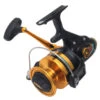 PENN Spinfisher 650 SSM Inshore Spin Combo 7ft 5-8kg 1pc -Penn Shop 1152068 2 2 1