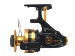 PENN Spinfisher 650 SSM Spinning Reel -Penn Shop 1152068 3 2