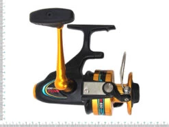PENN Spinfisher 650 SSM Spinning Reel -Penn Shop 1152068 r 1