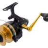 PENN Spinfisher 850 SSM Spinning Boat Combo 7ft 10-15kg 1pc 2 PENN Spinfisher 850 SSM Spinning Boat Combo 7ft 10-15kg 1pc -Penn Shop 1152071 1 1 3