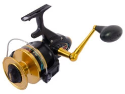 PENN Spinfisher 850 SSM Spinning Boat Combo 7ft 10-15kg 1pc