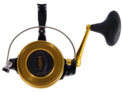 PENN Spinfisher 850 SSM Spinning Boat Combo 7ft 10-15kg 1pc -Penn Shop 1152071 2 1 1