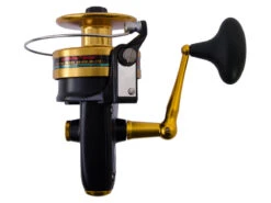 PENN Spinfisher 850 SSM Fin-Nor Megalite Surf Combo 13ft 8-15kg 3pc 13 PENN Spinfisher 850 SSM Fin-Nor Megalite Surf Combo 13ft 8-15kg 3pc -Penn Shop 1152071 3 1 2