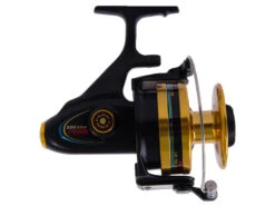 PENN Spinfisher 850 SSM Fin-Nor Megalite Surf Combo 13ft 8-15kg 3pc 12 PENN Spinfisher 850 SSM Fin-Nor Megalite Surf Combo 13ft 8-15kg 3pc -Penn Shop 1152071 4 1 2