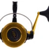 PENN Spinfisher 950 SSM Spinning Reel 1 PENN Spinfisher 950 SSM Spinning Reel -Penn Shop 1152072 3