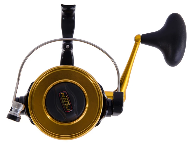 PENN Spinfisher 950 SSM Spinning Reel 3 PENN Spinfisher 950 SSM Spinning Reel