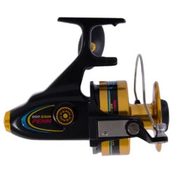 PENN Spinfisher 950 SSM Pursuit Surfcasting Combo 13ft 12-20kg 3pc 9 PENN Spinfisher 950 SSM Pursuit Surfcasting Combo 13ft 12-20kg 3pc -Penn Shop 1152072 3 9