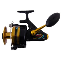 PENN Spinfisher 950 SSM Pursuit Surfcasting Combo 13ft 12-20kg 3pc 10 PENN Spinfisher 950 SSM Pursuit Surfcasting Combo 13ft 12-20kg 3pc -Penn Shop 1152072 4 8
