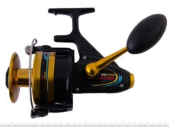 PENN Spinfisher 950 SSM Spinning Reel 9 PENN Spinfisher 950 SSM Spinning Reel -Penn Shop 1152072 5