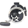 PENN Senator 115L2 9/0 Big Game Reel -Penn Shop 1199904 3