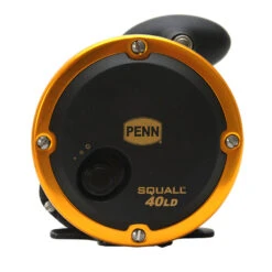 PENN Squall 40 And PSQ601MH Boat Combo 6ft 10-15kg 1pc 7 PENN Squall 40 And PSQ601MH Boat Combo 6ft 10-15kg 1pc -Penn Shop 1206094 1 copy