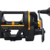 PENN Squall 60 LD Left Hand Overhead Reel -Penn Shop 1238642 4