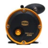 PENN Squall 25 N Star Drag Overhead Reel 1 PENN Squall 25 N Star Drag Overhead Reel -Penn Shop 1238643 3
