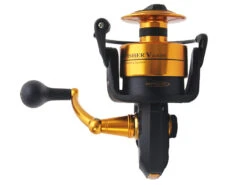 PENN Spinfisher V 6500 Spinning Reel -Penn Shop 1259876 1 4