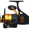 PENN Spinfisher V 6500 Spinning Reel 1 PENN Spinfisher V 6500 Spinning Reel -Penn Shop 1259876 3 5