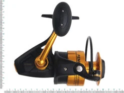 PENN Spinfisher V 6500 Spinning Reel -Penn Shop 1259876 5 4