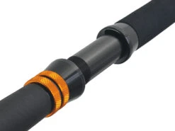 PENN Bluewater Carnage Trolling Rollertip Rod 5ft 7in 15kg 1pc -Penn Shop 1279668 5