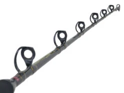 PENN Bluewater Carnage Trolling Rollertip Rod 5ft 7in 15kg 1pc -Penn Shop 1279668 7