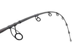 PENN Prevail Rock Fishing Rod 6-12kg 8ft 2pc -Penn Shop 1279987 1 1