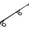 PENN Prevail Rock Fishing Rod 6-12kg 8ft 2pc