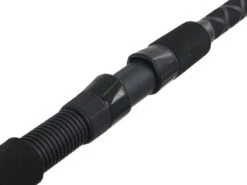 PENN Prevail Rock Fishing Rod 6-12kg 8ft 2pc -Penn Shop 1279987 6