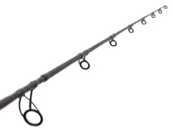 PENN Prevail Rock Fishing Rod 6-12kg 8ft 2pc -Penn Shop 1279987 7