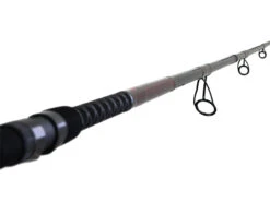 PENN Prevail Spinning Surf Rod 12ft 12-20kg 2pc 9 PENN Prevail Spinning Surf Rod 12ft 12-20kg 2pc -Penn Shop 1279993 1