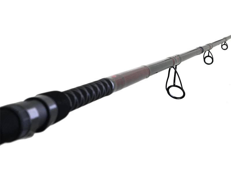 PENN Prevail Spinning Surf Rod 12ft 12-20kg 2pc 5 PENN Prevail Spinning Surf Rod 12ft 12-20kg 2pc - Image 3